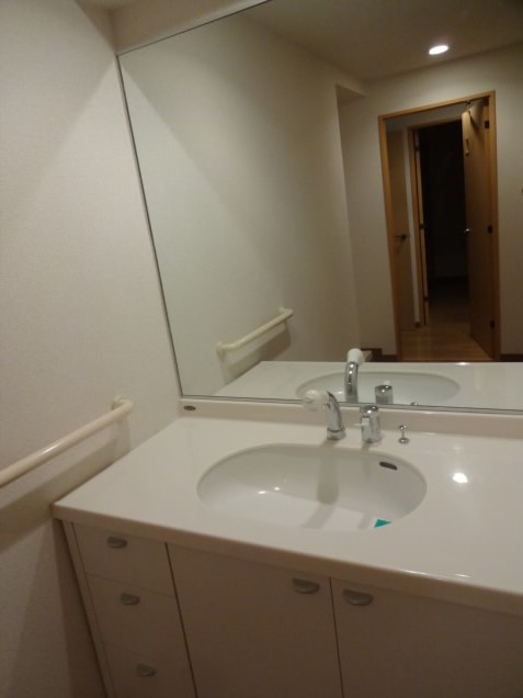 コンフォート双葉 その他1