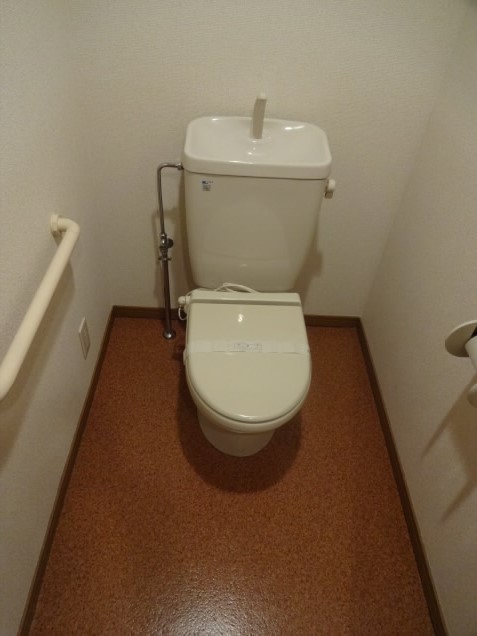 コンフォート双葉 その他3