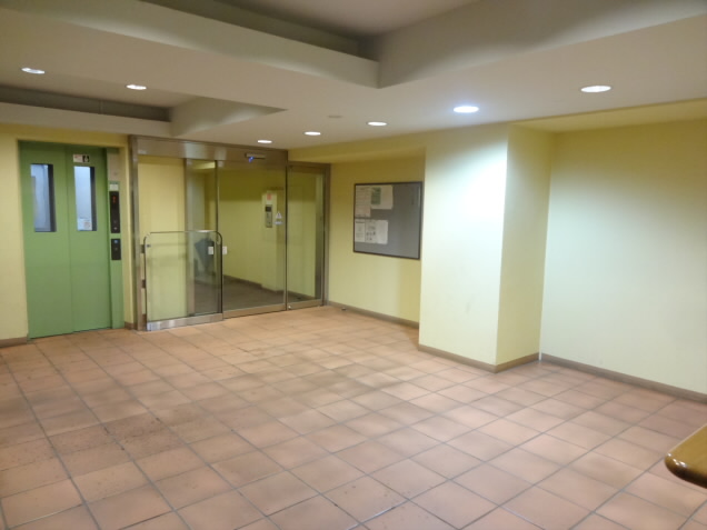 コンフォート双葉 その他7