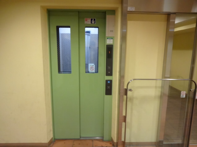 コンフォート双葉 その他8