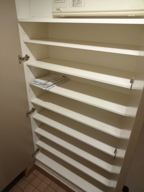 コンフォート双葉 その他9