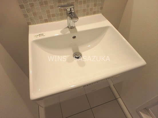 EXAM下北沢Ⅱ その他1