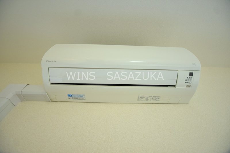 ハイムローゼ その他17