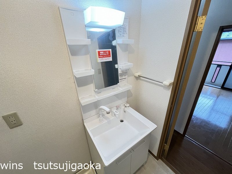 サザンクロス その他1