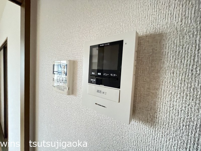 サザンクロス その他3