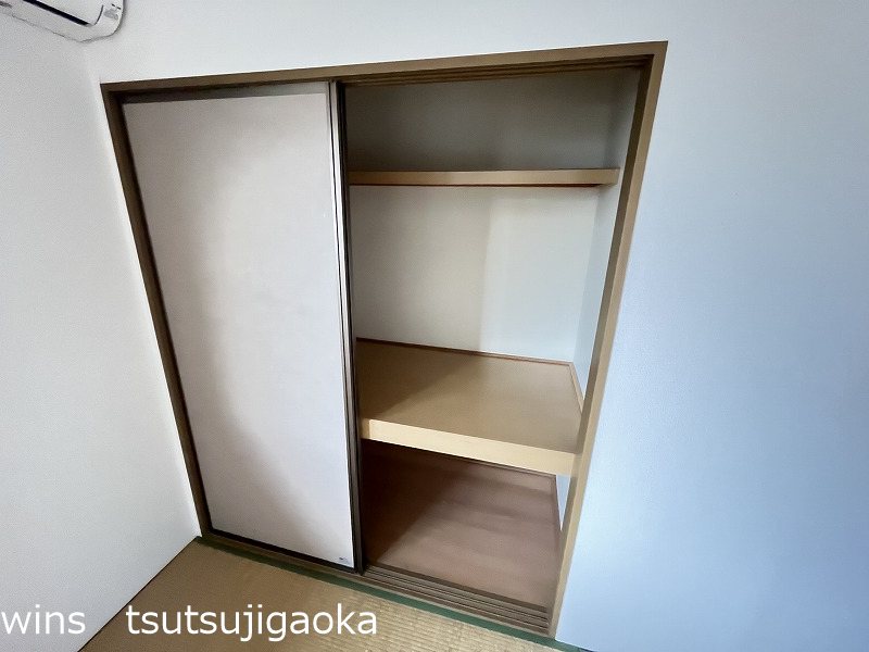 サザンクロス その他4