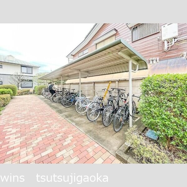 サザンクロス その他8