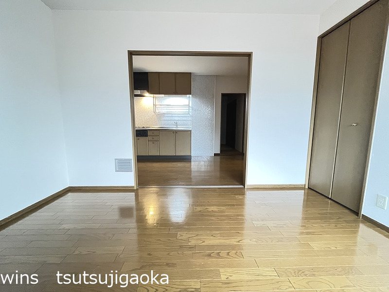 サザンクロス その他12