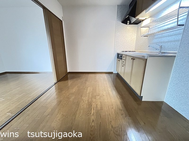 サザンクロス その他14