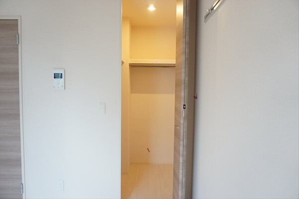 マーリエ調布 その他2