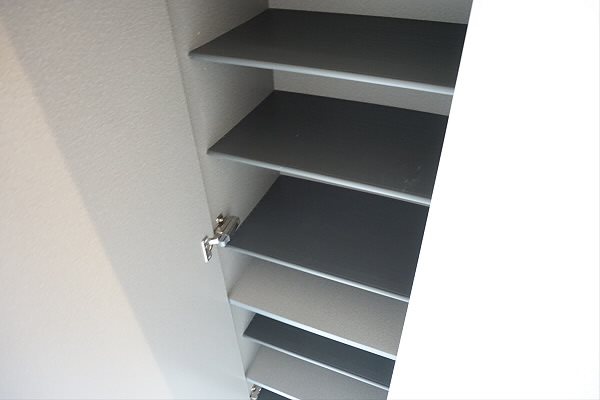 マーリエ調布 その他8