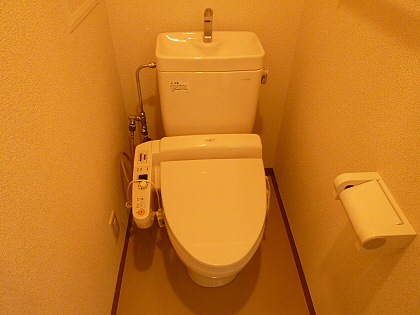 その他4