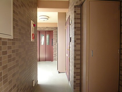 その他11
