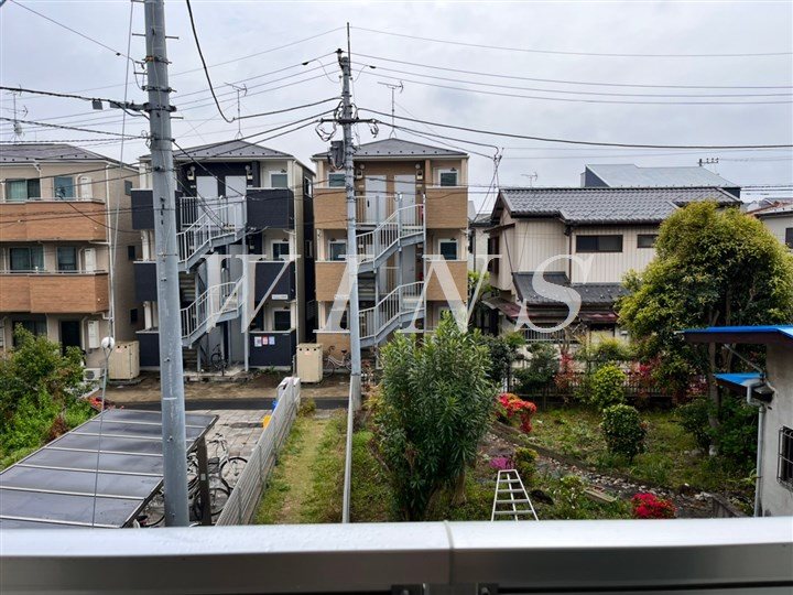 その他7