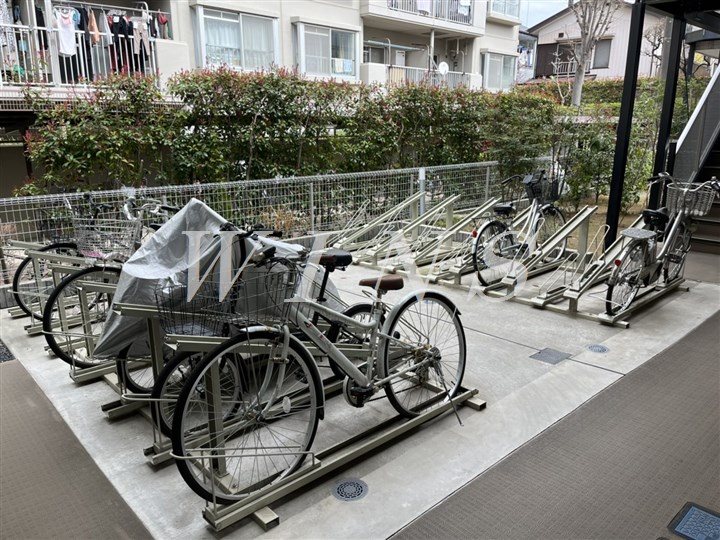 その他9