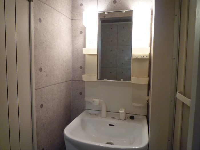 ベルヒーロー四番館 その他1