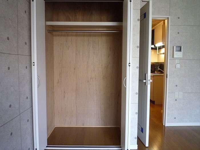 ベルヒーロー四番館 その他6