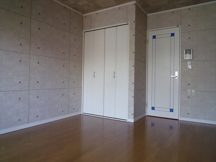 ベルヒーロー四番館 その他11