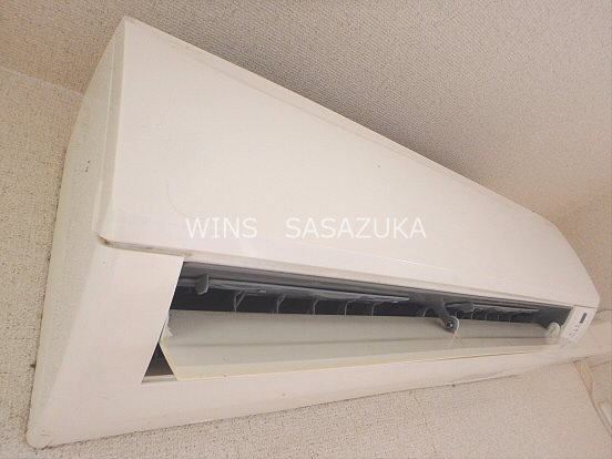FUJISTA幡ヶ谷Ⅱ　 その他5
