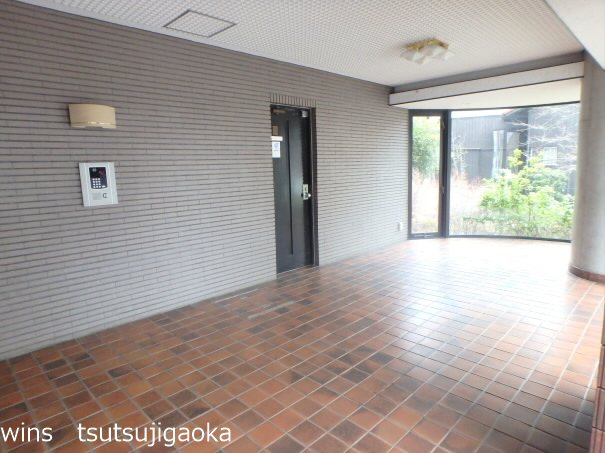 カーザ･エッチェルサ世田谷＝再契約型賃貸＝ その他4