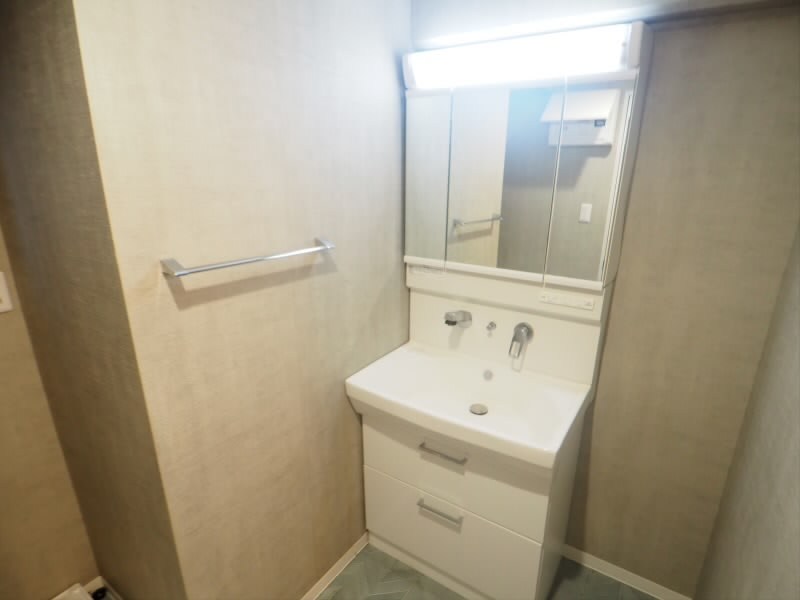 カーザ･エッチェルサ世田谷＝再契約型賃貸＝ その他5