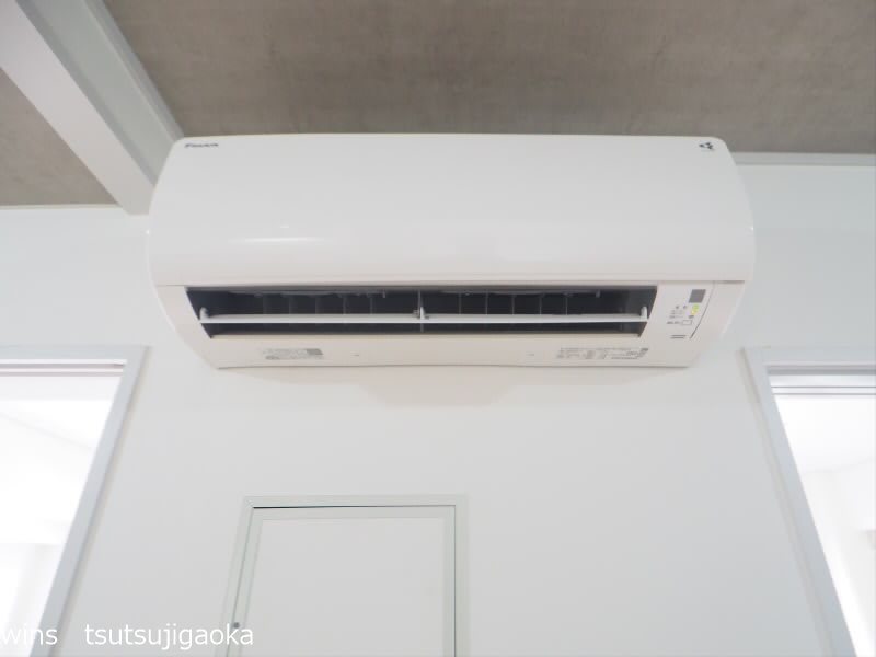 カーザ･エッチェルサ世田谷＝再契約型賃貸＝ その他10