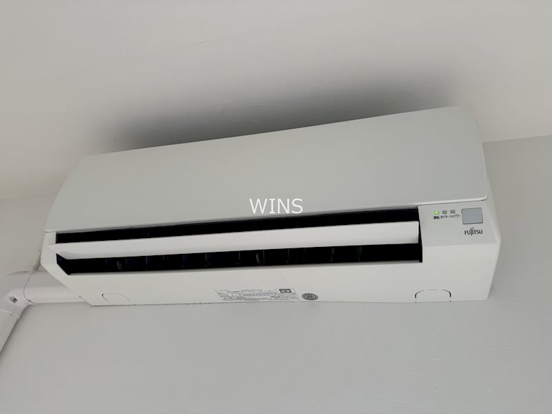 その他3