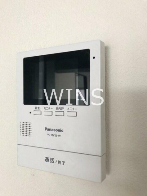 その他4