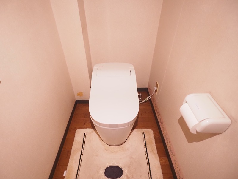 その他2