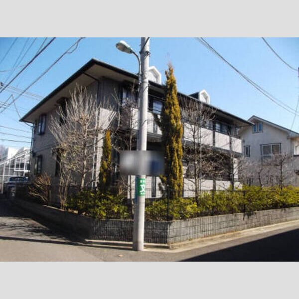 ブルーレイ 外観