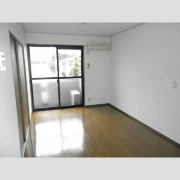 ブルーレイ その他1