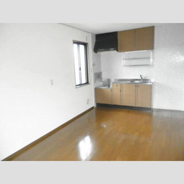 ブルーレイ リビング