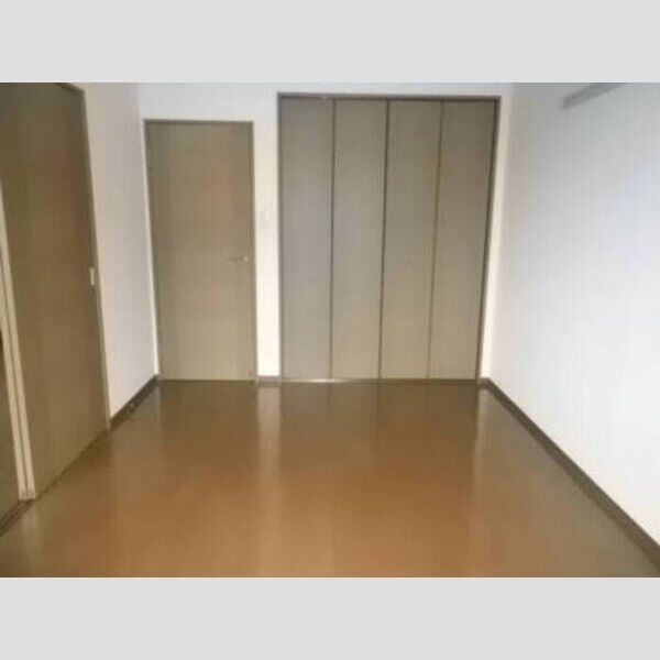 ブルーレイ ベッドルーム