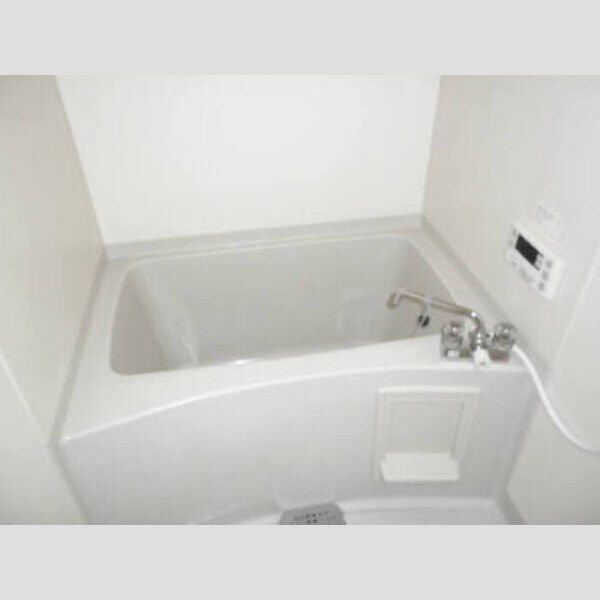 ブルーレイ 風呂画像