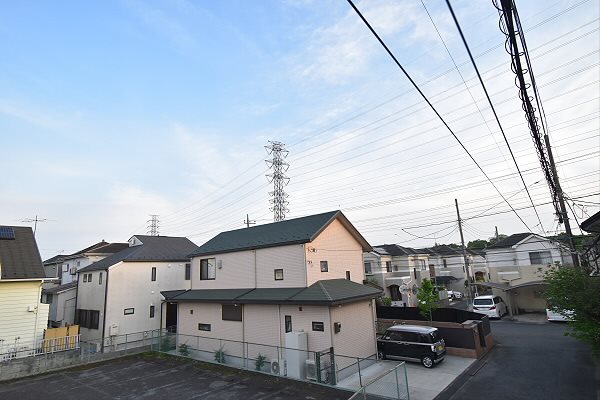 その他1