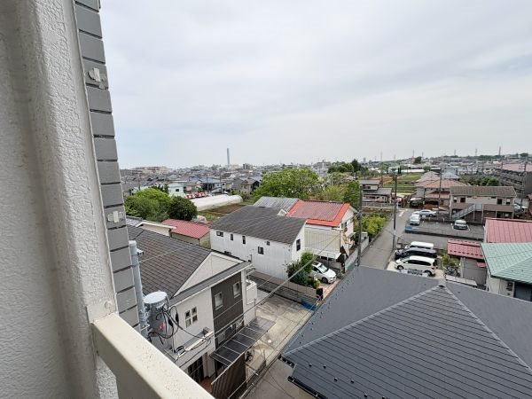 その他5