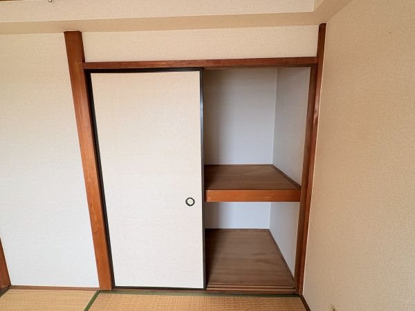 その他10
