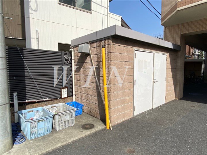 その他12