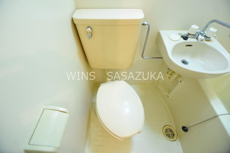 ビッグゼンⅡ その他2