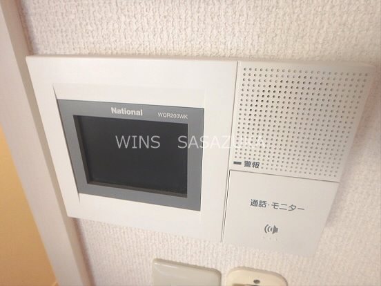 ビッグゼンⅡ その他4