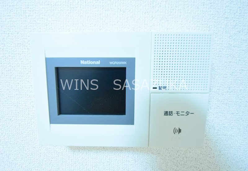 ビッグゼンⅡ その他4