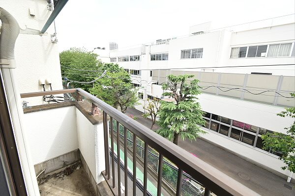 その他3