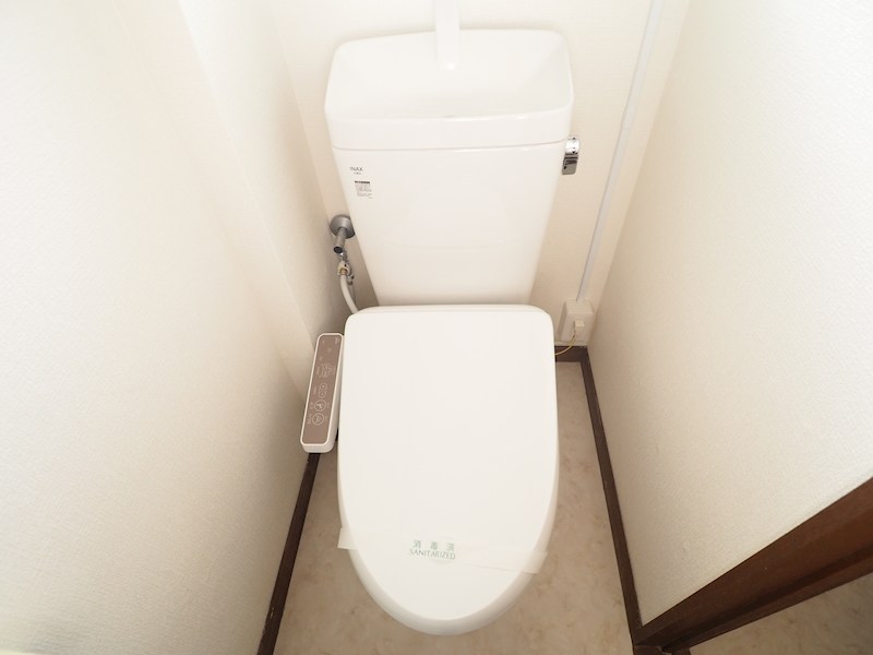 その他4