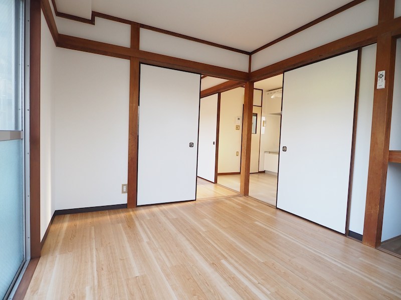 その他7