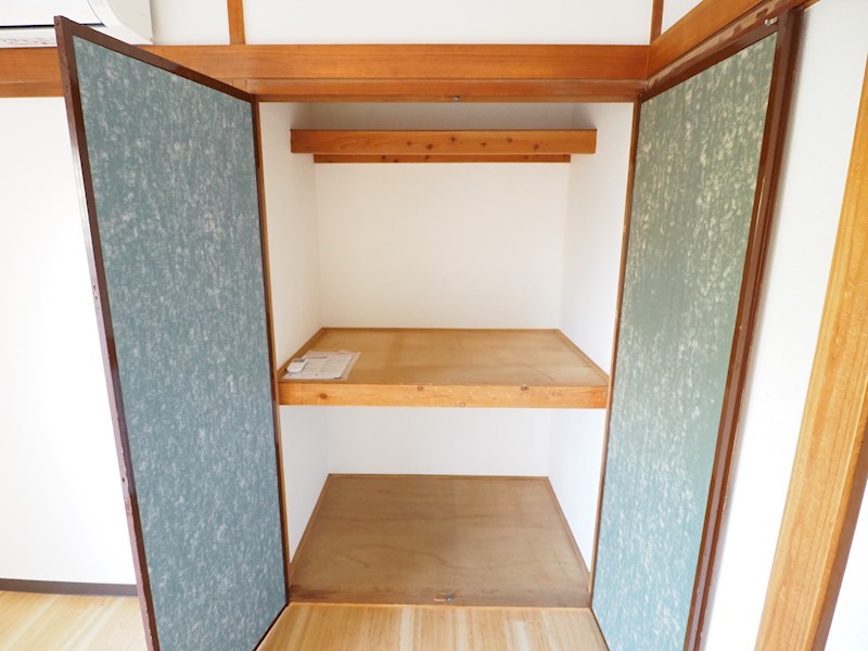 その他8