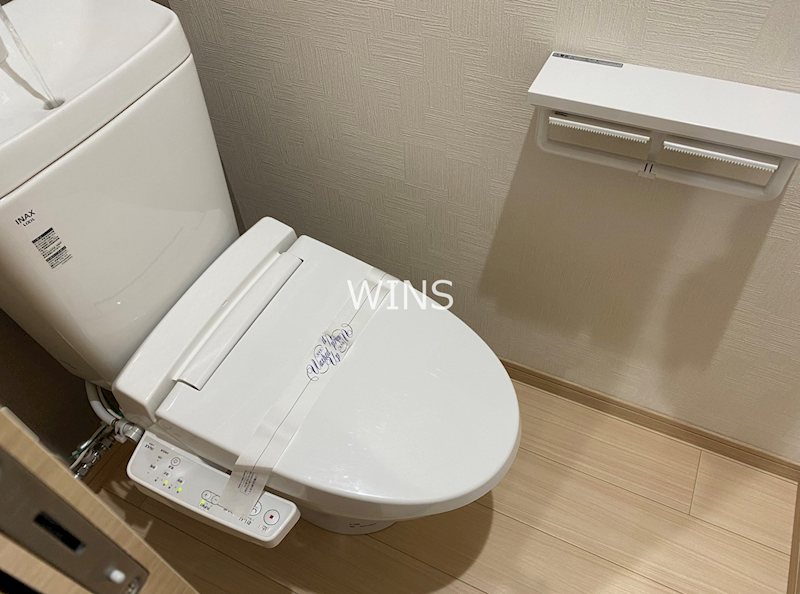 その他2