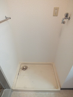 サンファミリー烏山 その他3