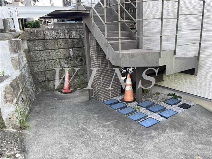 その他12