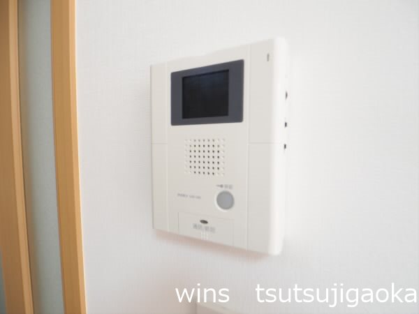 カーサフレスコ その他4