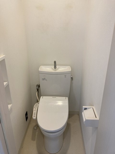 その他2